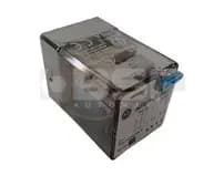 Allen Bradley 700-HA33Z24-3 Allen Bradley 700-HA33Z24-3