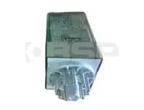 Allen Bradley 700-HA33Z24-3 Allen Bradley 700-HA33Z24-3