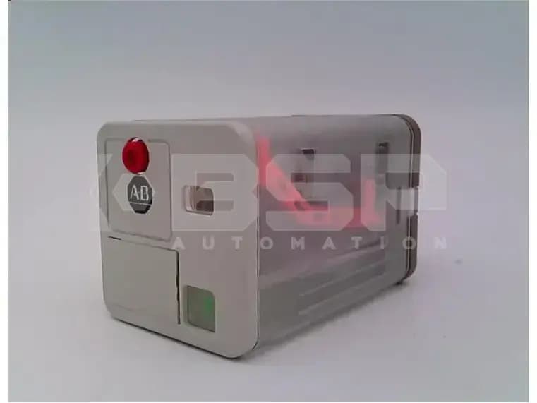 Allen Bradley 700-HA33Z24-1-4 Allen Bradley 700-HA33Z24-1-4