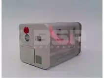 Allen Bradley 700-HA33Z24-1-4 Allen Bradley 700-HA33Z24-1-4