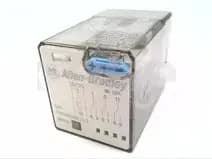 Allen Bradley 700-HA33Z12-3 Allen Bradley 700-HA33Z12-3