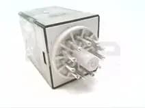 Allen Bradley 700-HA33Z12-3 Allen Bradley 700-HA33Z12-3