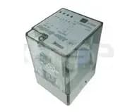Allen Bradley 700-HA33Z1-4 Allen Bradley 700-HA33Z1-4