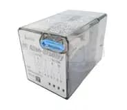 Allen Bradley 700-HA33Z1-3 Allen Bradley 700-HA33Z1-3