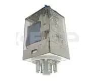 Allen Bradley 700-HA33Z1-3 Allen Bradley 700-HA33Z1-3