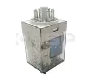 Allen Bradley 700-HA33Z1-3 Allen Bradley 700-HA33Z1-3