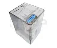 Allen Bradley 700-HA33Z1-3 Allen Bradley 700-HA33Z1-3