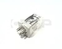 Allen Bradley 700-HA33Z1-1-4 Allen Bradley 700-HA33Z1-1-4