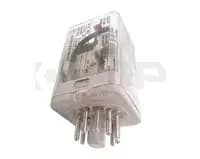 Allen Bradley 700-HA33Z06-1 Allen Bradley 700-HA33Z06-1