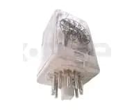 Allen Bradley 700-HA33Z06-1 Allen Bradley 700-HA33Z06-1