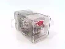 Allen Bradley 700-HA33Z06-1 Allen Bradley 700-HA33Z06-1