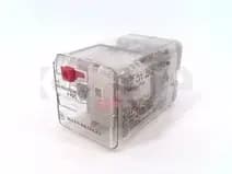 Allen Bradley 700-HA33Z06-1 Allen Bradley 700-HA33Z06-1