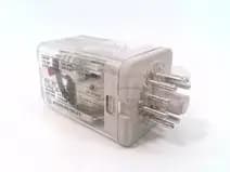 Allen Bradley 700-HA33Z06-1 Allen Bradley 700-HA33Z06-1