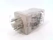 Allen Bradley 700-HA33Z06-1 Allen Bradley 700-HA33Z06-1