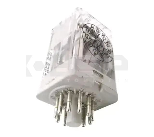 Allen Bradley 700-HA33A24-4 Allen Bradley 700-HA33A24-4