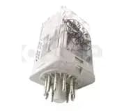 Allen Bradley 700-HA33A24-4 Allen Bradley 700-HA33A24-4