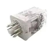 Allen Bradley 700-HA33A24-4 Allen Bradley 700-HA33A24-4