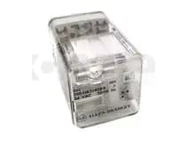 Allen Bradley 700-HA33A24-4 Allen Bradley 700-HA33A24-4