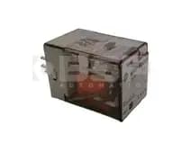 Allen Bradley 700-HA33A24-4 Allen Bradley 700-HA33A24-4