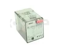 Allen Bradley 700-HA33A24-3 Allen Bradley 700-HA33A24-3