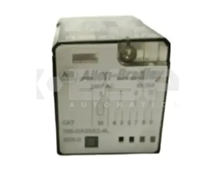 Allen Bradley 700-HA33A2-4L Allen Bradley 700-HA33A2-4L