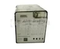 Allen Bradley 700-HA33A2-4L Allen Bradley 700-HA33A2-4L