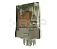 Allen Bradley 700-HA33A2-4L Allen Bradley 700-HA33A2-4L