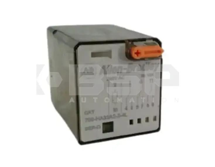 Allen Bradley 700-HA33A2-3-4L Allen Bradley 700-HA33A2-3-4L