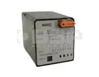 Allen Bradley 700-HA33A2-3-4L Allen Bradley 700-HA33A2-3-4L