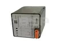 Allen Bradley 700-HA33A2-3-4L Allen Bradley 700-HA33A2-3-4L