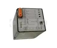 Allen Bradley 700-HA33A2-3-4L Allen Bradley 700-HA33A2-3-4L