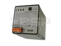 Allen Bradley 700-HA33A2-3-4L Allen Bradley 700-HA33A2-3-4L