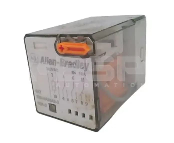 Allen Bradley 700-HA33A2-3 Allen Bradley 700-HA33A2-3