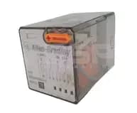 Allen Bradley 700-HA33A2-3 Allen Bradley 700-HA33A2-3