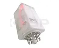 Allen Bradley 700-HA33A2 Allen Bradley 700-HA33A2