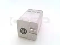 Allen Bradley 700-HA33A2 Allen Bradley 700-HA33A2