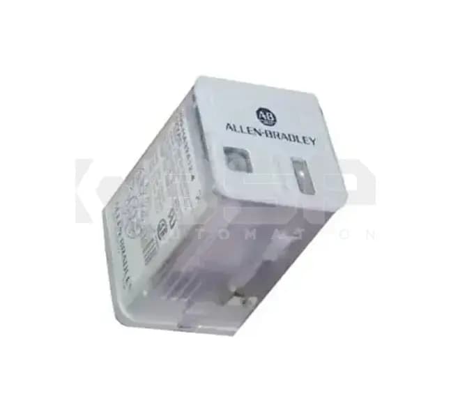 Allen Bradley 700-HA33A12-4 Allen Bradley 700-HA33A12-4