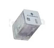 Allen Bradley 700-HA33A12-4 Allen Bradley 700-HA33A12-4