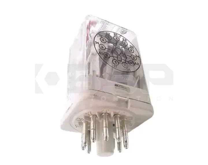 Allen Bradley 700-HA33A12-1-4 Allen Bradley 700-HA33A12-1-4