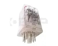 Allen Bradley 700-HA33A12-1-4 Allen Bradley 700-HA33A12-1-4