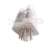 Allen Bradley 700-HA33A12-1-4 Allen Bradley 700-HA33A12-1-4