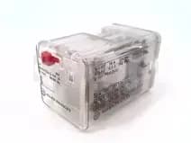 Allen Bradley 700-HA33A12-1-4 Allen Bradley 700-HA33A12-1-4