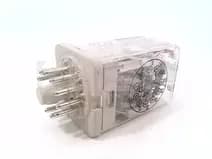 Allen Bradley 700-HA33A12-1-4 Allen Bradley 700-HA33A12-1-4