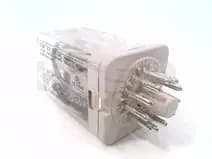 Allen Bradley 700-HA33A12-1-4 Allen Bradley 700-HA33A12-1-4