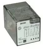 Allen Bradley 700-HA33A12 Allen Bradley 700-HA33A12