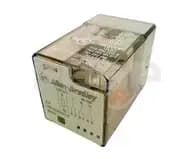 Allen Bradley 700-HA33A11-4 Allen Bradley 700-HA33A11-4