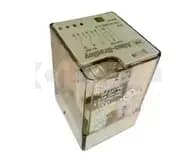 Allen Bradley 700-HA33A11-4 Allen Bradley 700-HA33A11-4