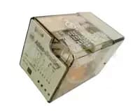 Allen Bradley 700-HA33A11-4 Allen Bradley 700-HA33A11-4