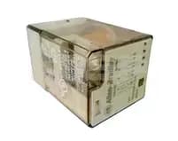 Allen Bradley 700-HA33A11-4 Allen Bradley 700-HA33A11-4
