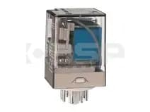 Allen Bradley 700-HA33A11-3-4 Allen Bradley 700-HA33A11-3-4